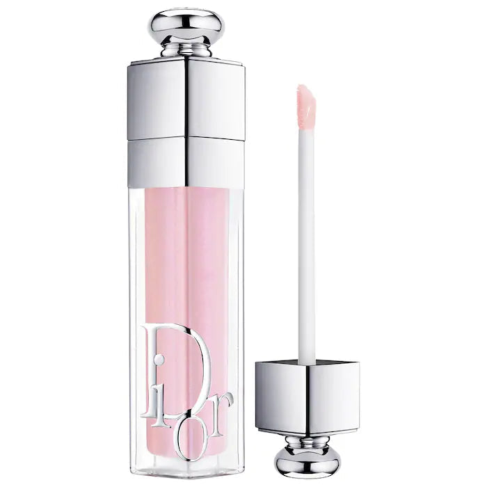053 Pinkmania - Dior Addict Lip Maximizer