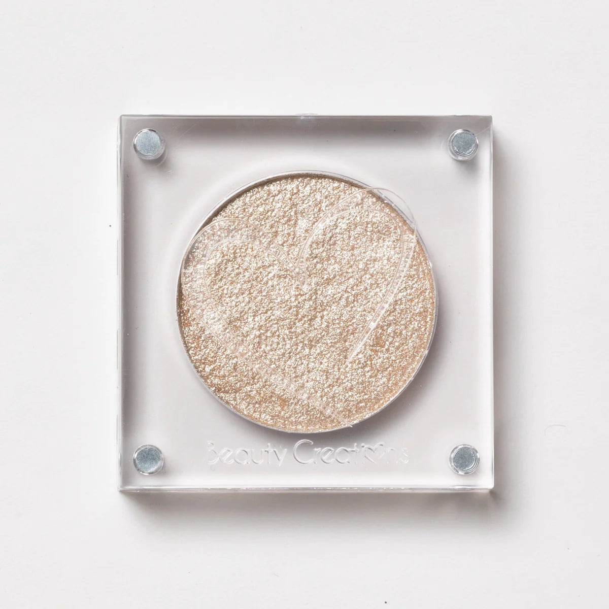 Oh Hey - Riding Solo Eyeshadows - Sombras Individuales