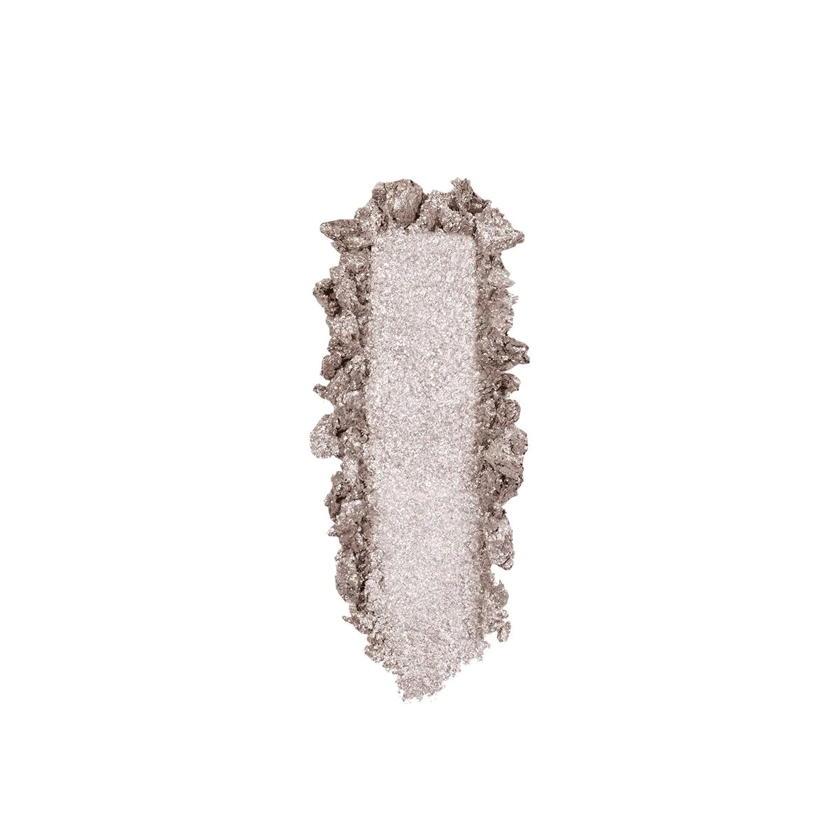 Wild West - Riding Solo Eyeshadows - Sombras Individuales