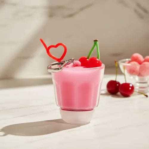 Cherry Cola - PocketBac Holder