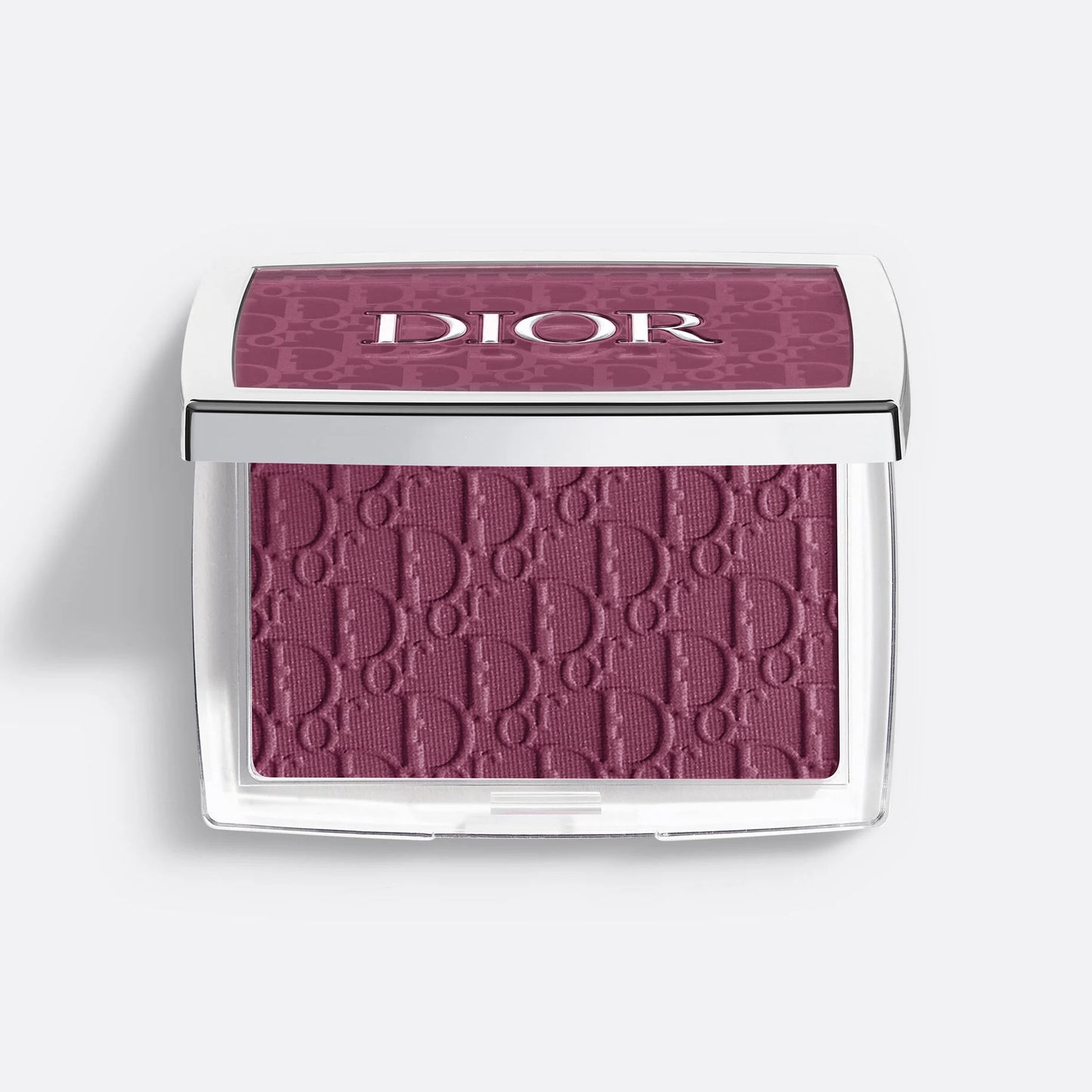 006 Berry - Rosy Glow Color-Reviving Powder Blush