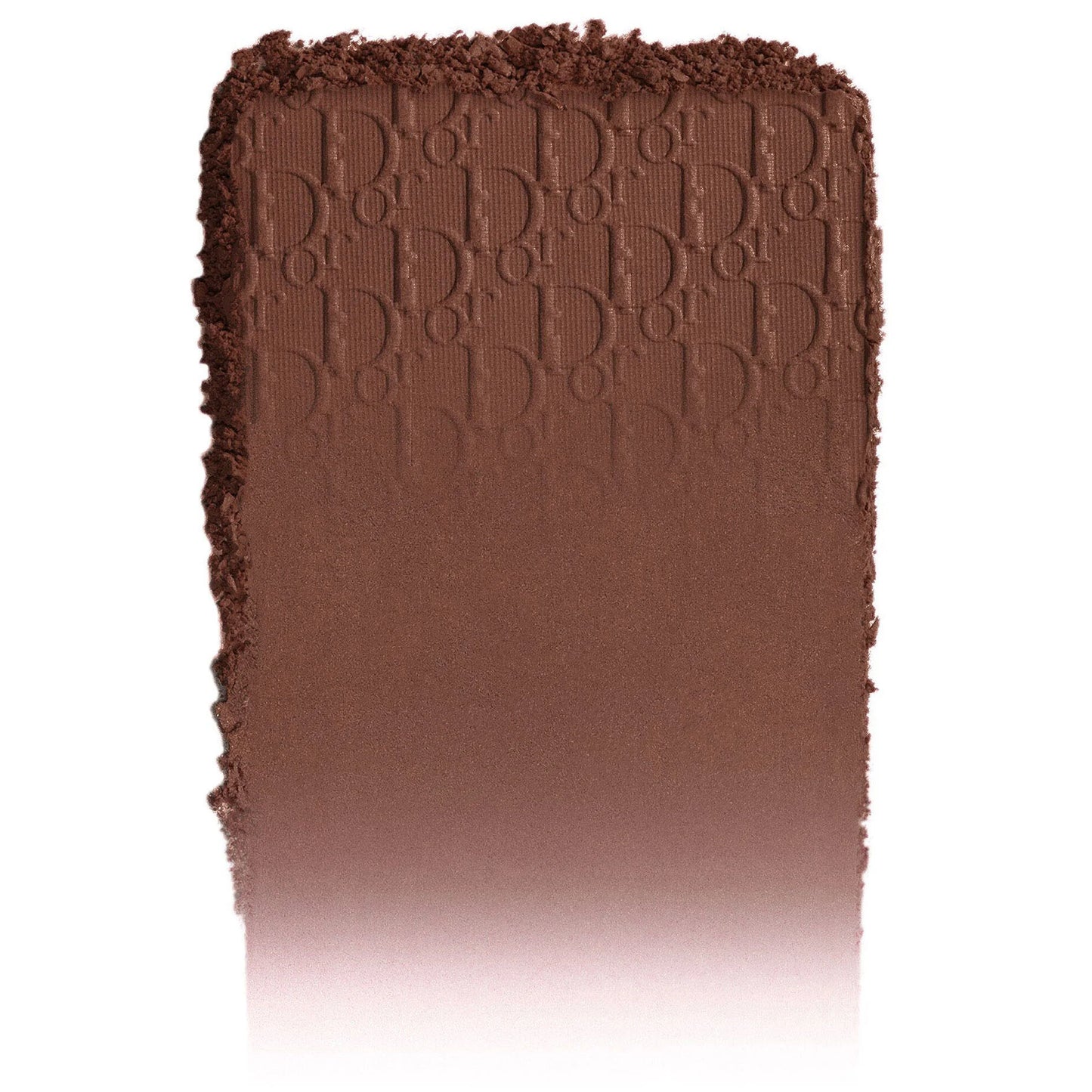 020 Mahogany - Rosy Glow Color-Reviving Powder Blush