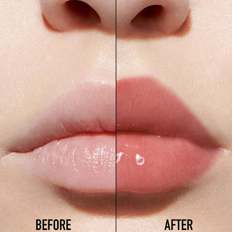 018 Intense Spice - Dior Addict Lip Maximizer