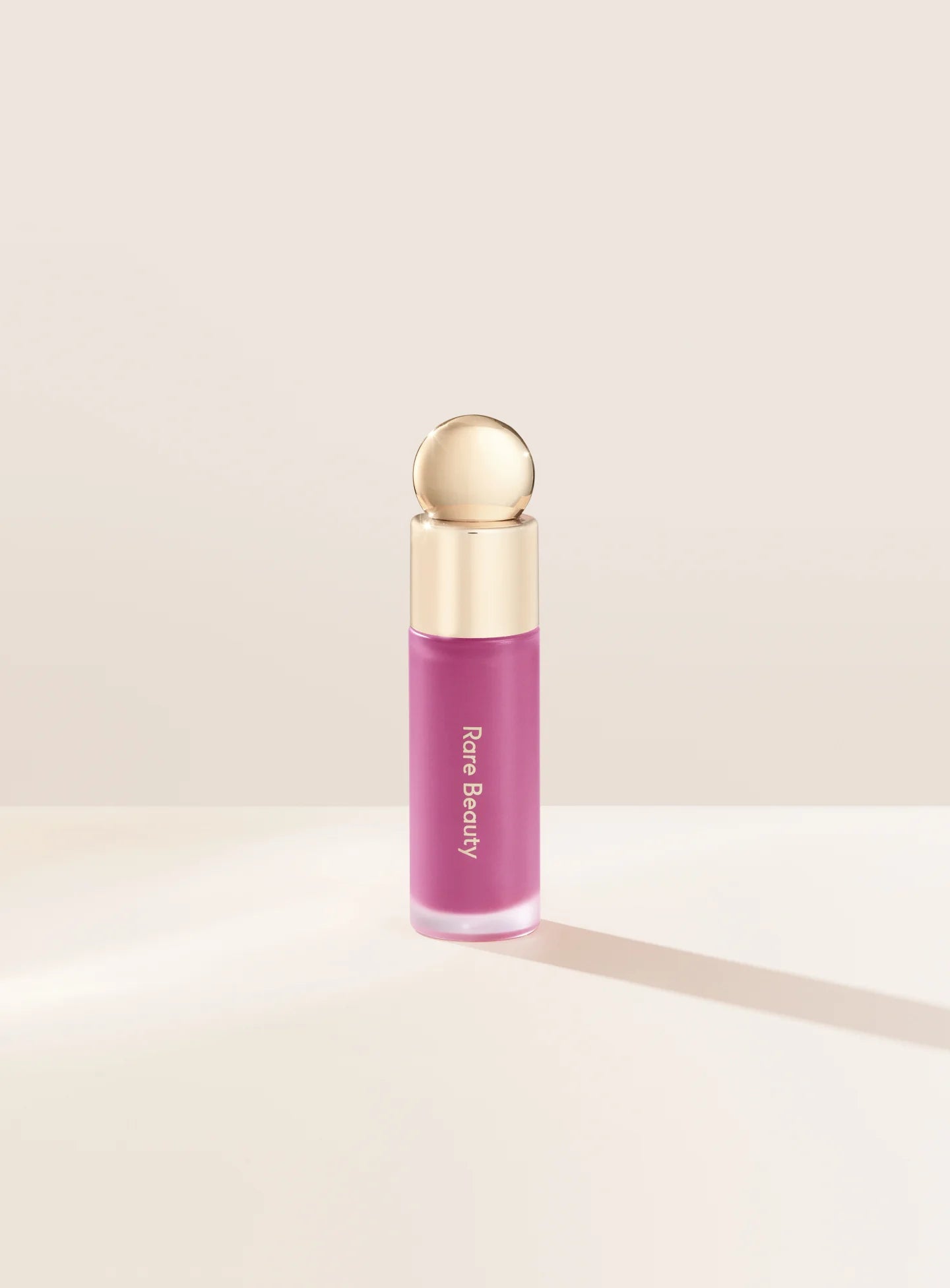 Grace - Soft Pinch Matte Liquid Blush
