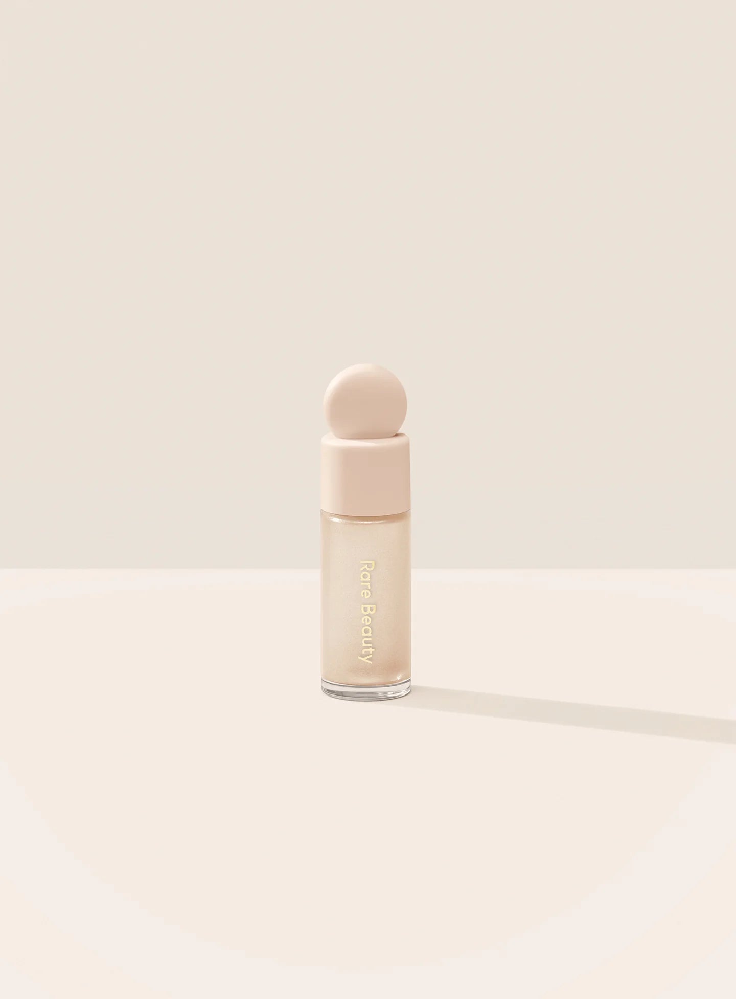 Mini Positive Light Liquid Luminizer - Enlighten