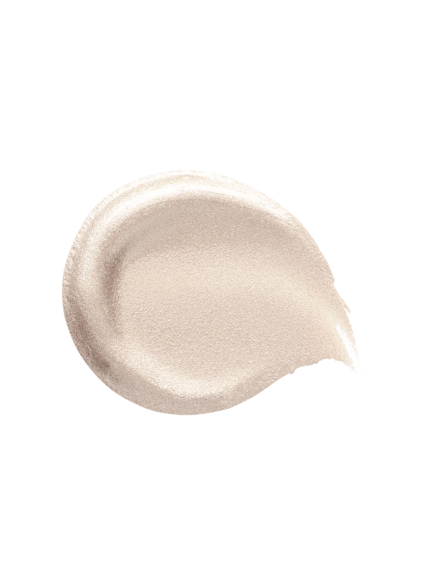 Mini Positive Light Liquid Luminizer - Enlighten