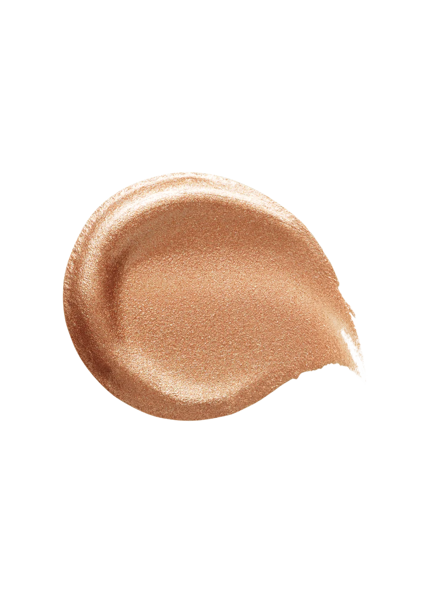 Mini Positive Light Liquid Luminizer - Flaunt