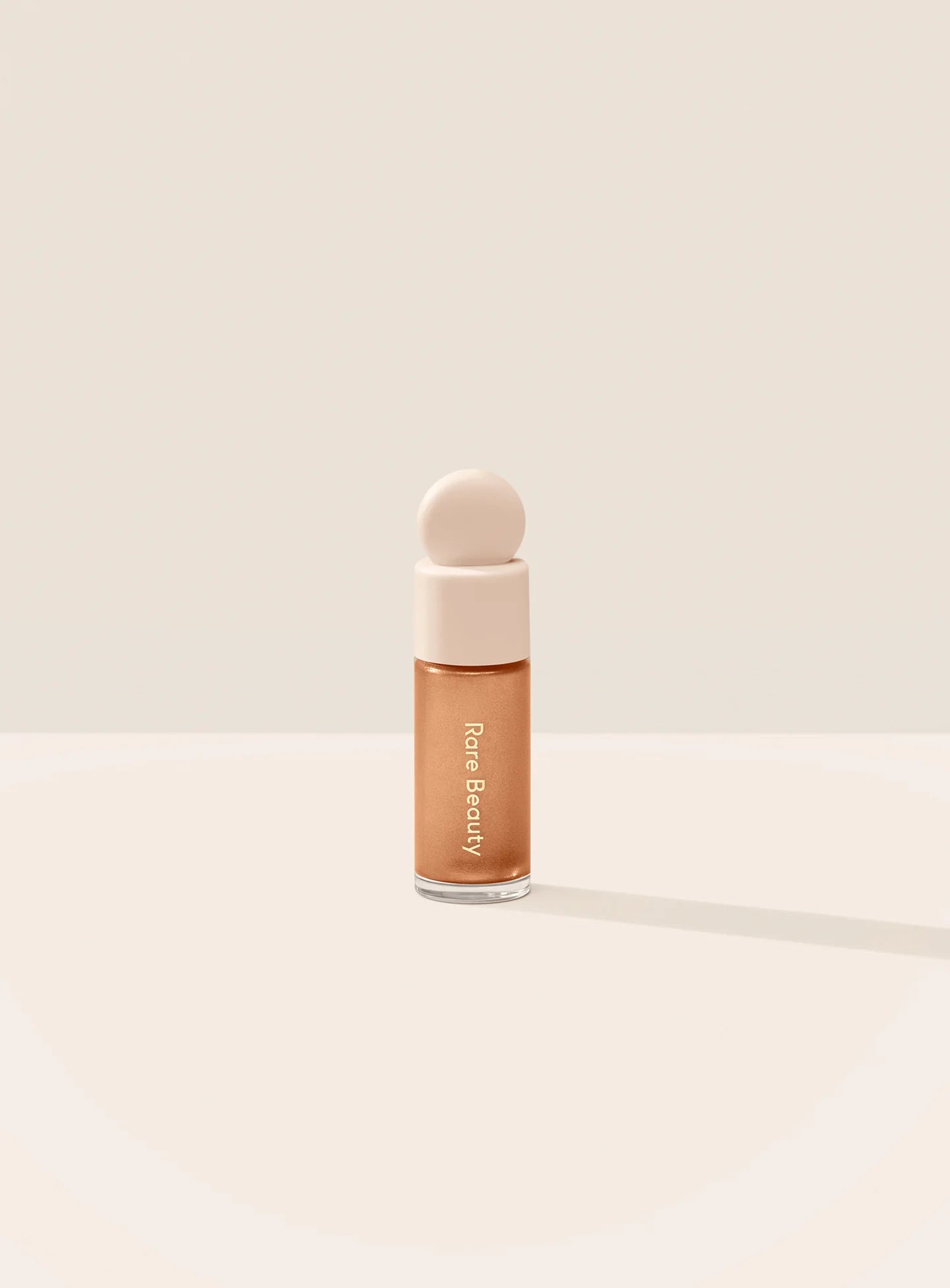 Mini Positive Light Liquid Luminizer - Flaunt