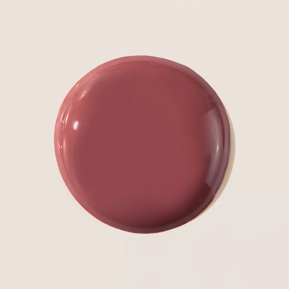 Dream Lip Oil for Moisturizing Sheer Coverage - Soft Mauve