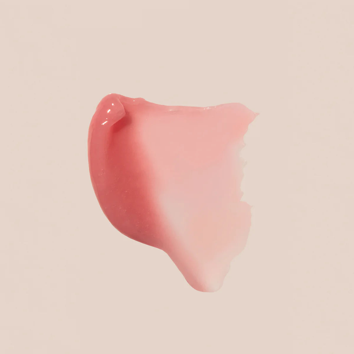 Lip Butter Balm for Hydration & Shine - Pink Sugar