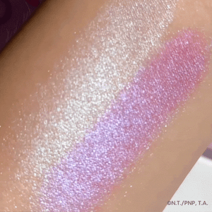 Moon Kingdom - Pressed Powder Highlighter