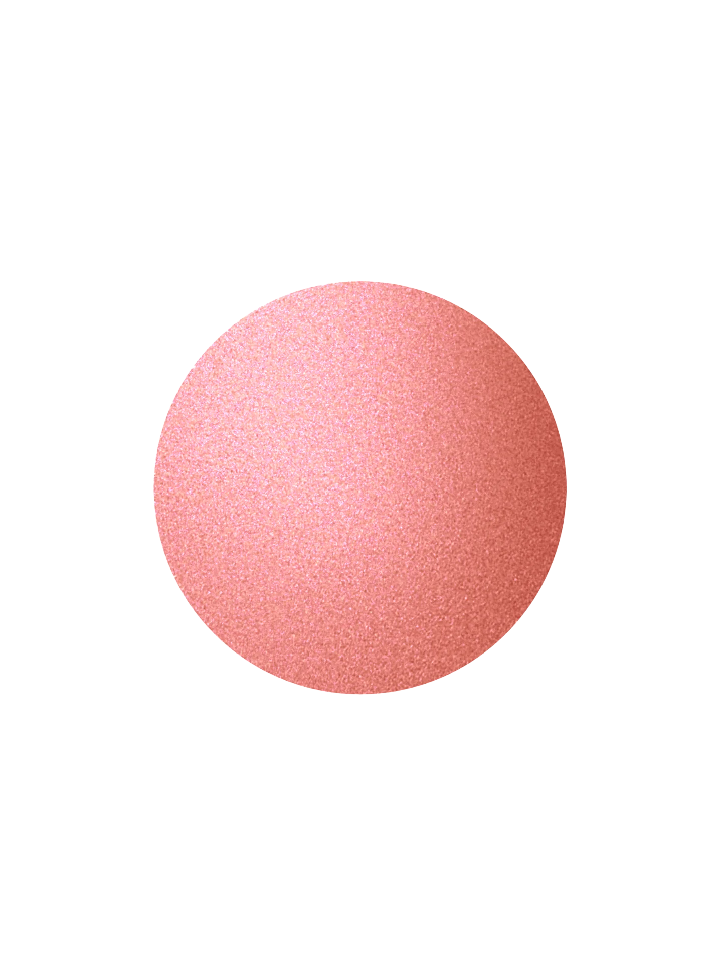 Soft Pinch Luminous Powder Blush - Love