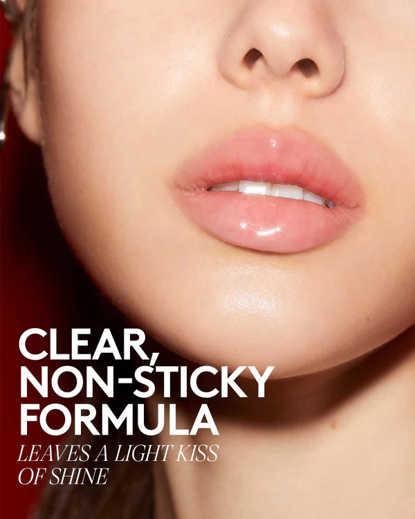 Fruit Quench'rz Hydrating + Conditioning Lip Oil Duo