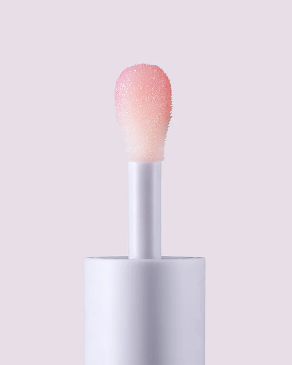 Fruit Quench'rz Hydrating + Conditioning Lip Oil Duo