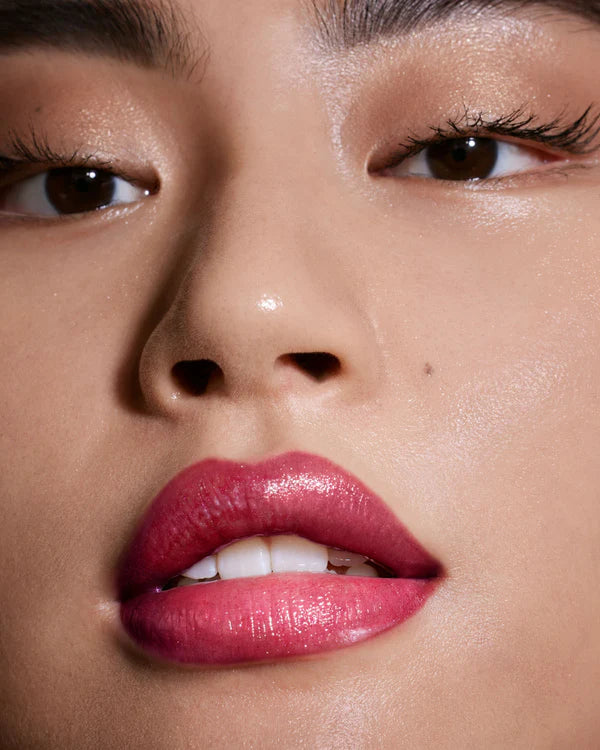 Fucsia Flex - Gloss Bomb Universal Lip Luminizer