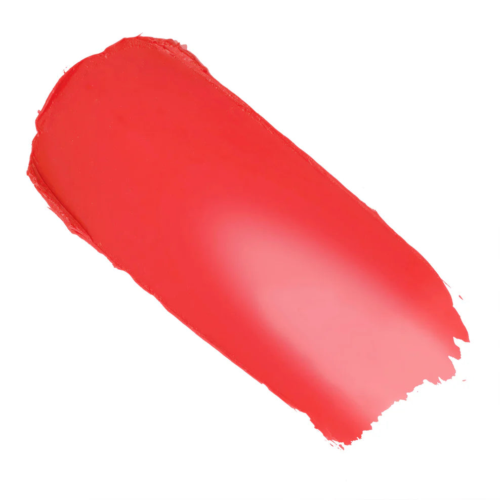 ElectroBall - Cream Blush