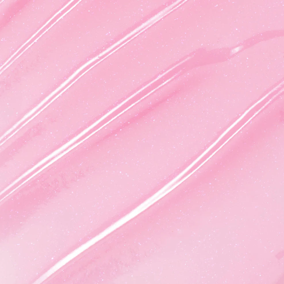 You're a Catch - Lip Mask