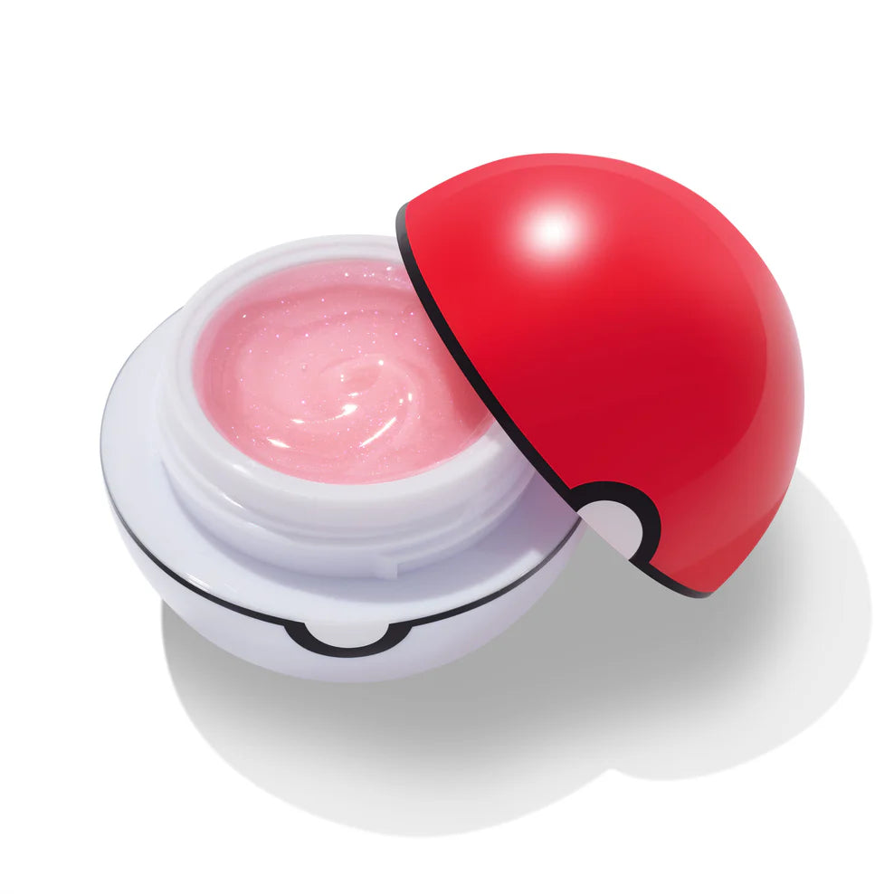 You're a Catch - Lip Mask