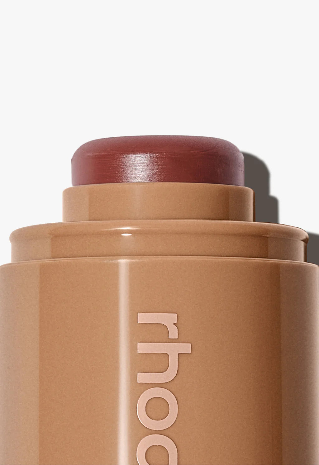 Pocket Blush - Toasted Teddy