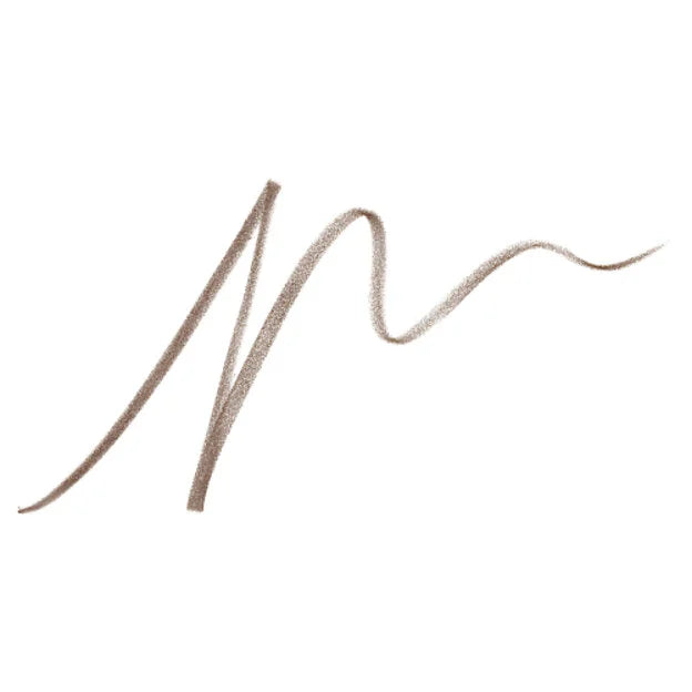 Goof Proof Easy Shape & Fill Eyebrow Pencil - 3.5 - Neutral Medium Brown