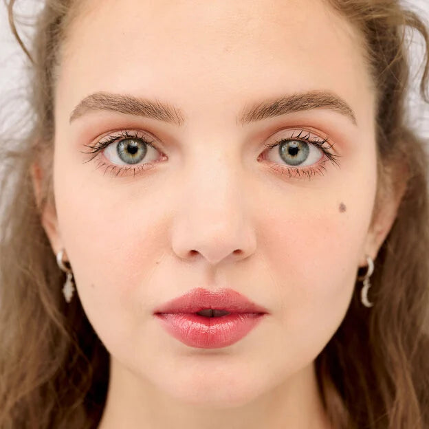 Goof Proof Easy Shape & Fill Eyebrow Pencil - 3.5 - Neutral Medium Brown