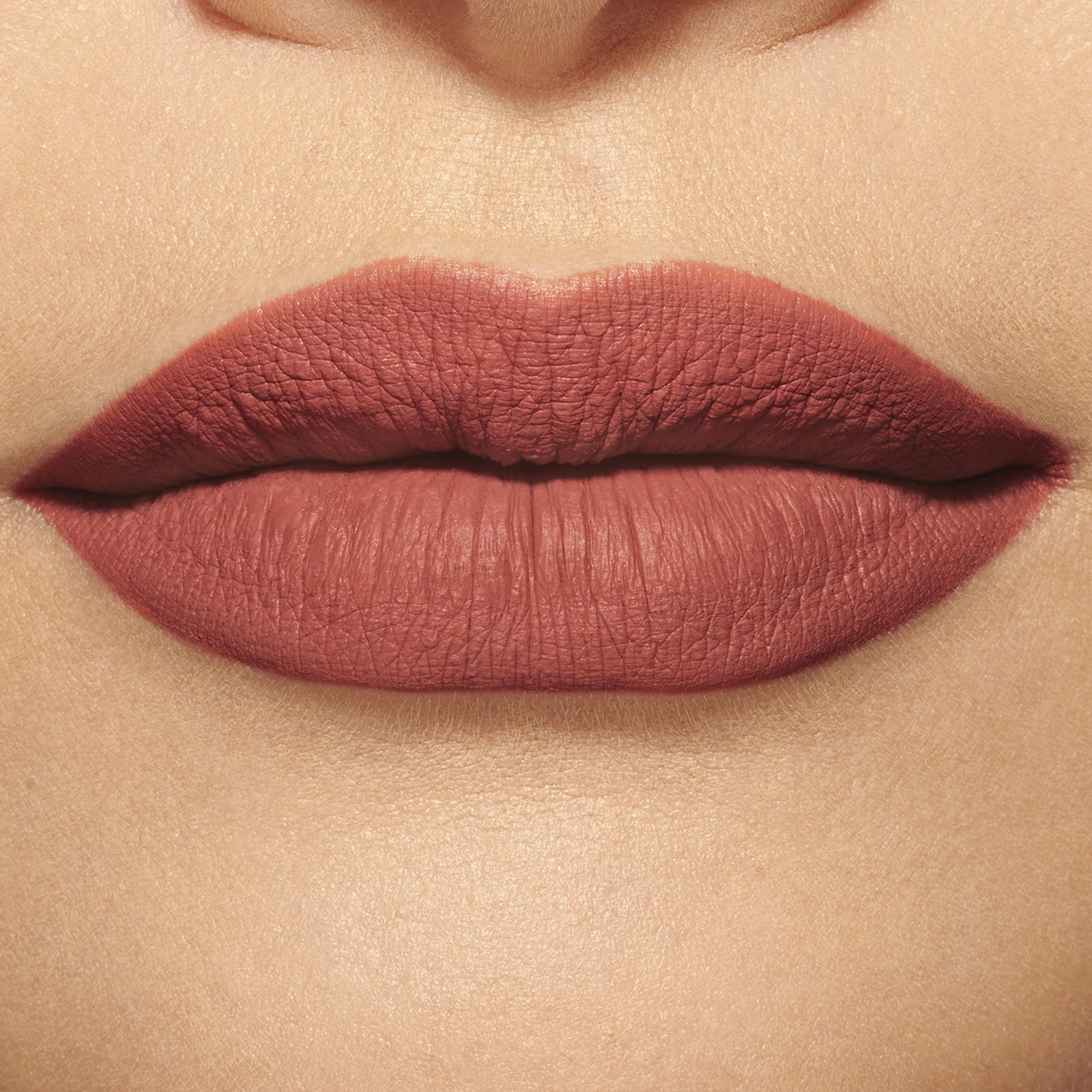 80 Honeymoon - Cream Lip Stain Liquid Lipstick