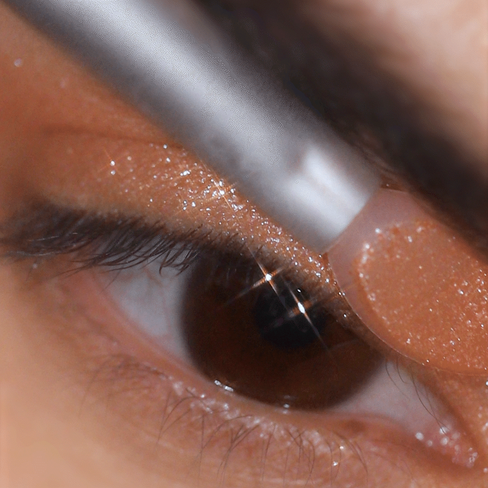 Chroma Light Shadow - 005 Sugar Crush