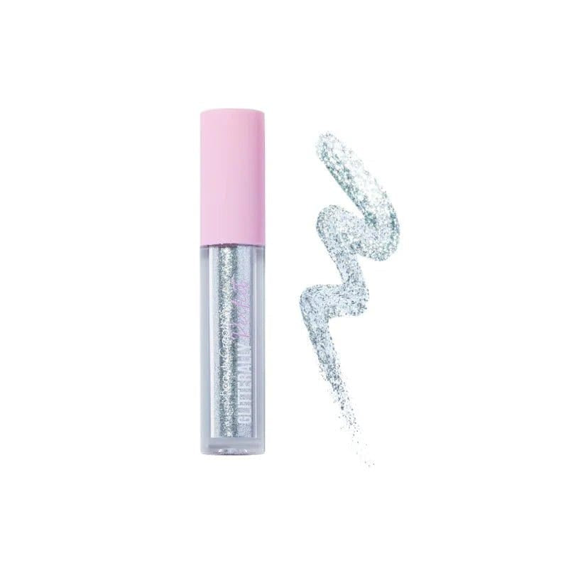 Luscious - Glitterally Perfect - Glitter Liner