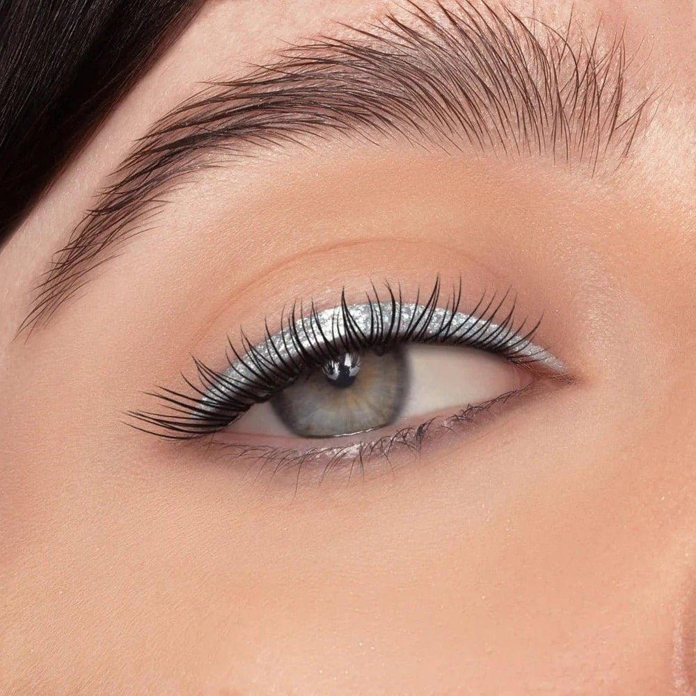Luscious - Glitterally Perfect - Glitter Liner