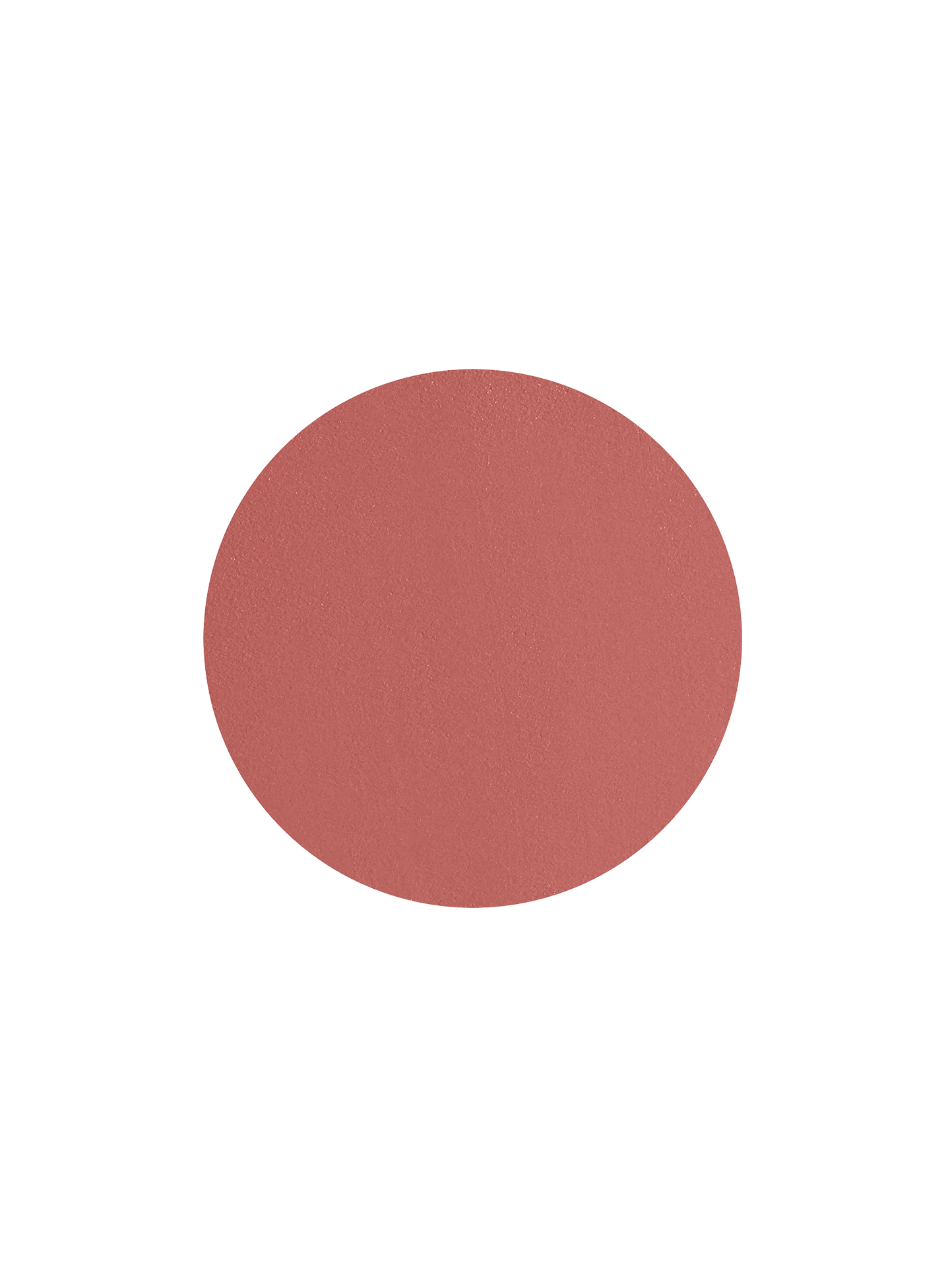 Kind Words Matte Lip Liner - Humble