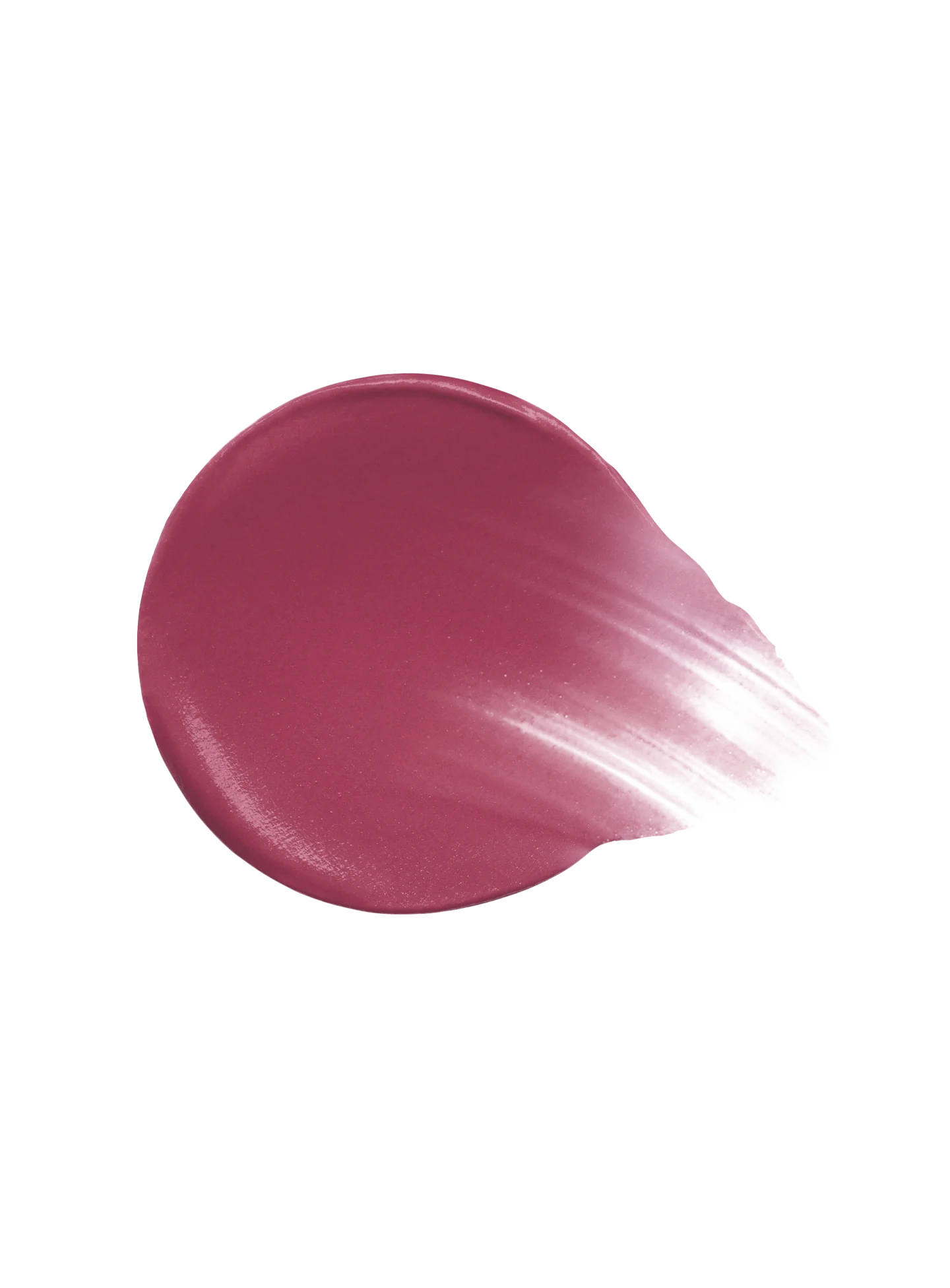 Mini Soft Pinch Liquid Blush - Truth