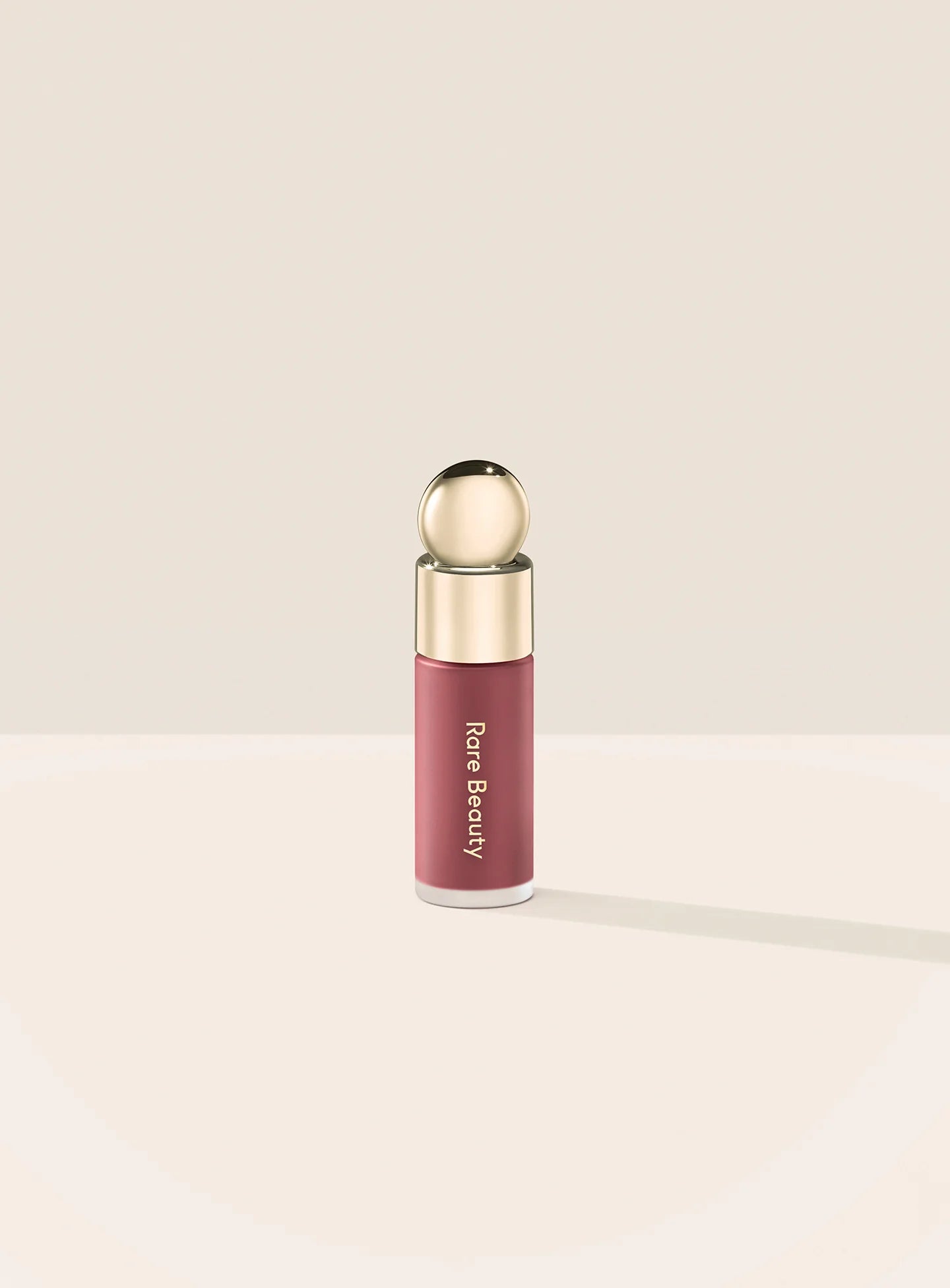 Mini Soft Pinch Liquid Blush - Truth