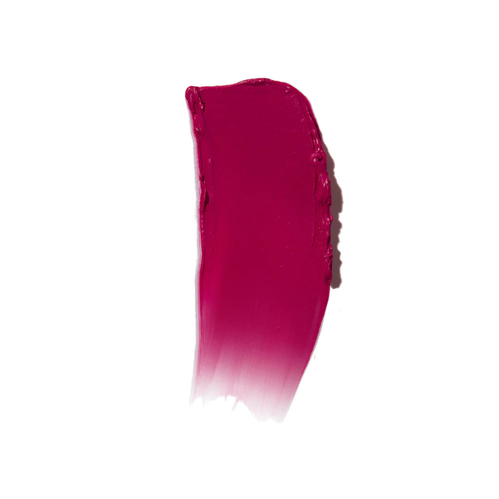 Jam - DreamStick Cream Blush