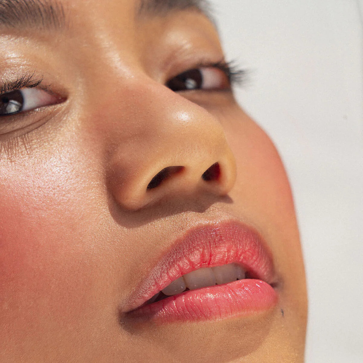Kiss - DreamStick Cream Blush