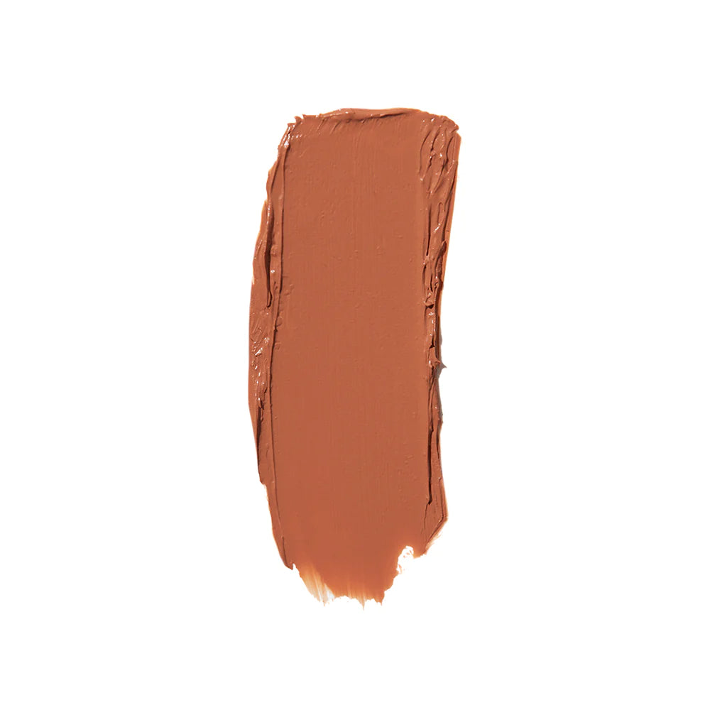 Teddy - DreamStick Cream Blush
