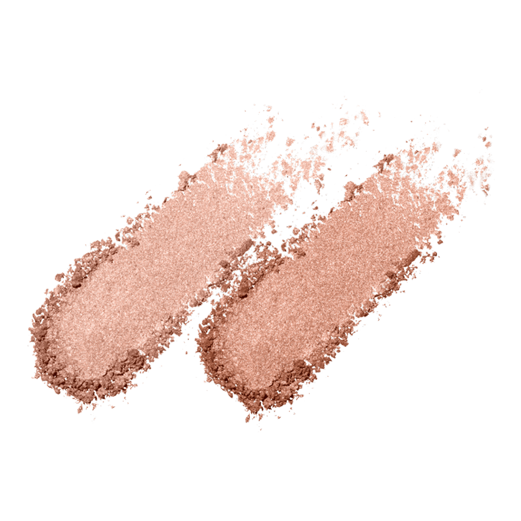 Girl Next Door/Chic Phreak - Killawatt Freestyle Highlighter