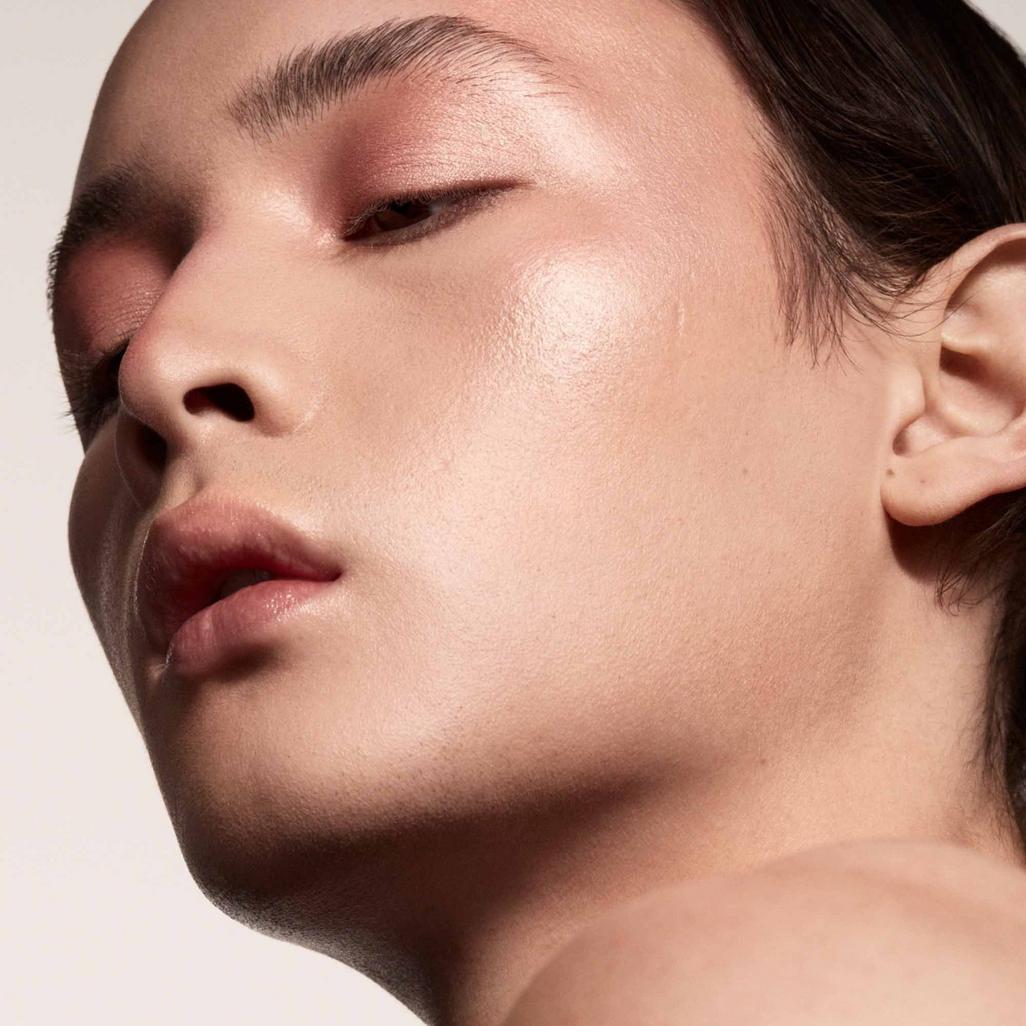 Girl Next Door/Chic Phreak - Killawatt Freestyle Highlighter