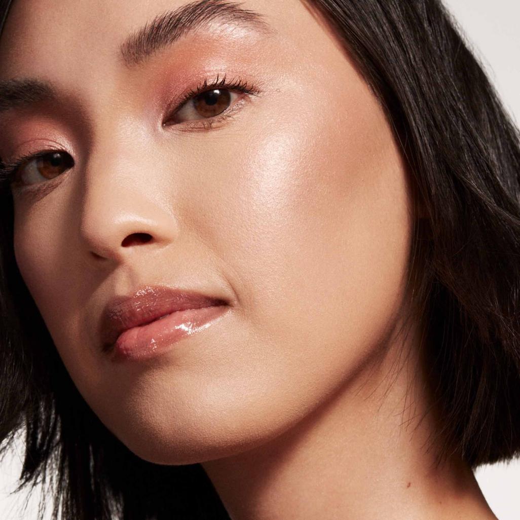 Girl Next Door/Chic Phreak - Killawatt Freestyle Highlighter