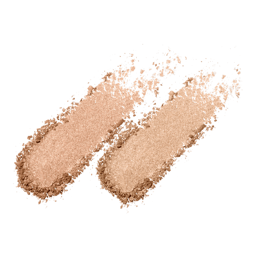 Mean Money/HU$TLA Baby - Killawatt Freestyle Highlighter
