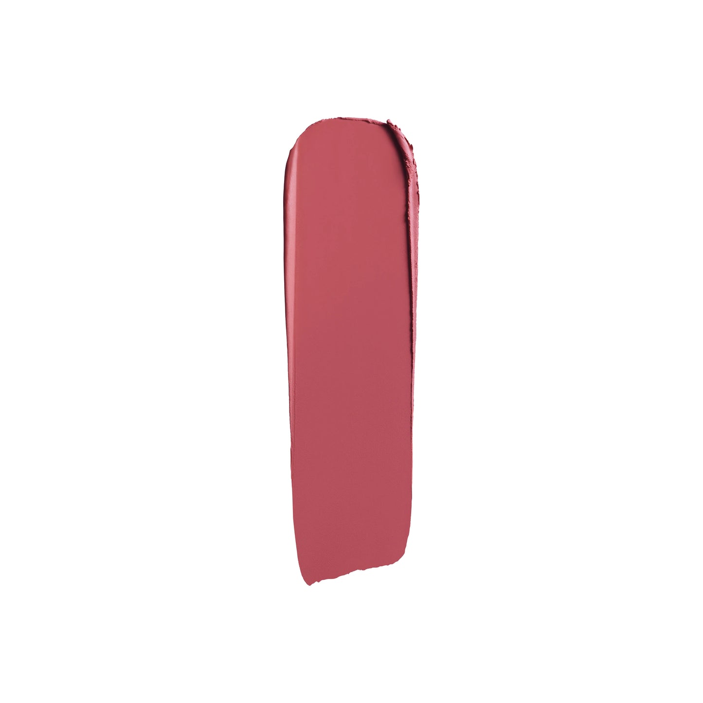 Planting Roses - Velvet Trap