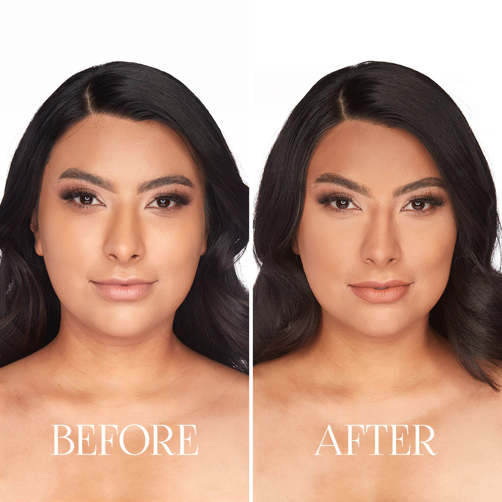 Toffee Butter - Flawless Stay Liquid Contour Sculpt Up Wands