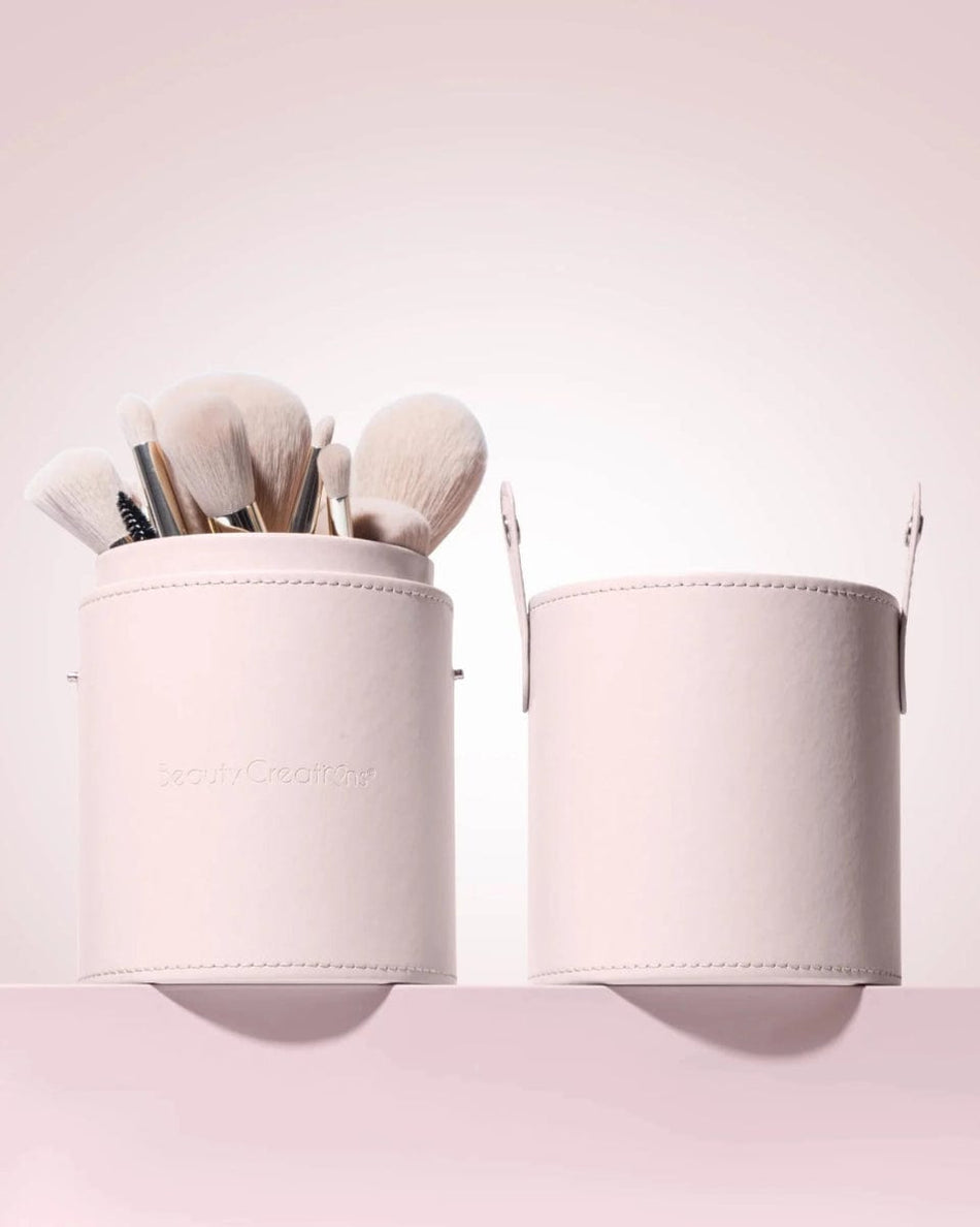 Oh Darling - Set de Brochas 24 piezas