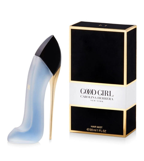 Carolina Herrera Good Girl Hair Mist 1 Oz