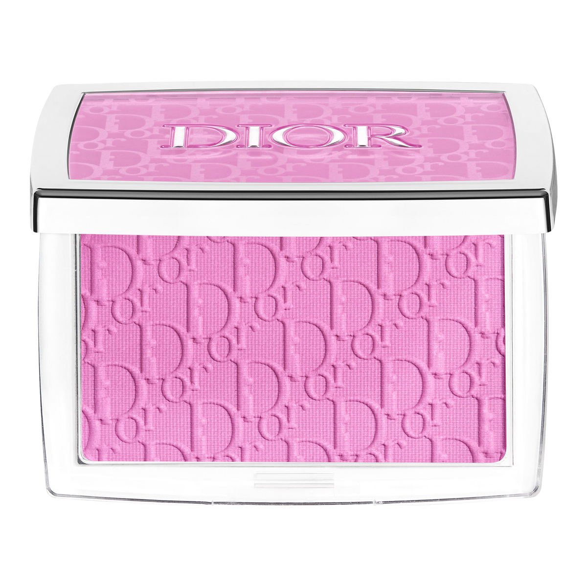 063 Pink Lilac - Rosy Glow Color-Reviving Powder Blush