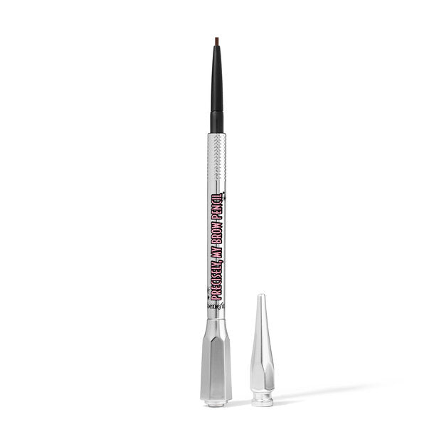 Precisely, My Brow Ultra Fine Shape & Define - 5 - Warm Black-Brown