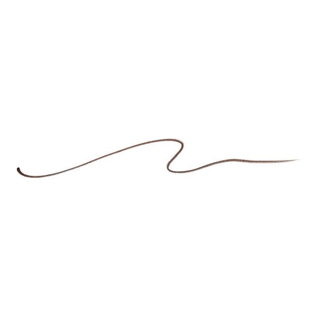Precisely, My Brow Ultra Fine Shape & Define - 5 - Warm Black-Brown