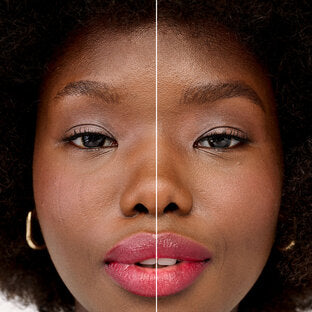 Precisely, My Brow Ultra Fine Shape & Define - 5 - Warm Black-Brown