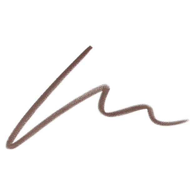 GOOF PROOF BROW PENCIL - 4 WARM DEEP BROWN