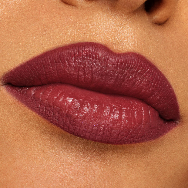 Snow Much Fun! - Lip Pencil & Lipstick Duo