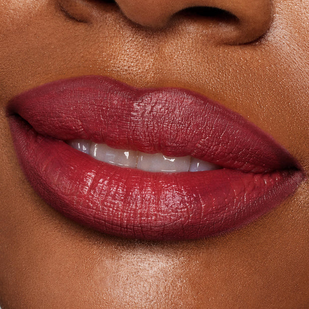 Snow Much Fun! - Lip Pencil & Lipstick Duo